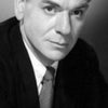André Morell as Commissioner Breckner