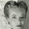 Hillary Brooke as Blanche Ingram
