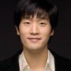 Shin Chi-young as Reporter