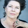 Jo Harvey Allen as Barbara