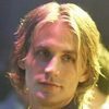 Ryan Scott Greene as Brad