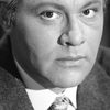 Wolfgang Reichmann as Joachim Müller-Strehlitz