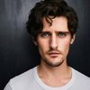 Matthew J. Lindblom as Decklin