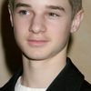 Scott Terra as Sam Finney