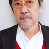 Eiji Okuda as Postman's Father