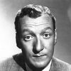 Huntz Hall as Sailor