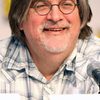 Matt Groening as Self