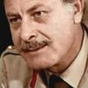 Alan Adair