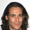 James Callis as Merlin