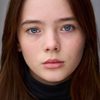 Ava Petsch as Willow Flynn