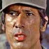 Robert Padilla as Kane