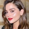 Jenna Coleman as Dee