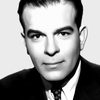 Douglas Kennedy as Det. Bailey