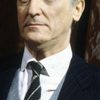 Alain Mottet