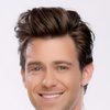Bug Hall as Michael