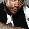 Wiz Khalifa as Self