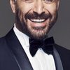 Halit Ergenç