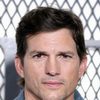 Ashton Kutcher as Self