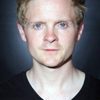 Chad Krowchuk as Crockett