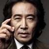 Baek Yoon-sik