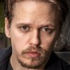 Valter Skarsgård as Kasper Nordin
