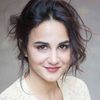 Nila Prisco as Clara