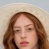 Lily Newmark as Iona