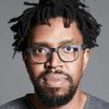 Kagiso Lediga as Tendeka