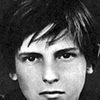 Ignat Daniltsev as Ignat / Aleksei - twelve years old