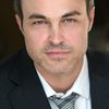 Justin Smith as Matt Kelly