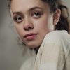 Isis Hainsworth as Aelis