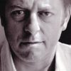 Pierre Leblanc as Tom Cross