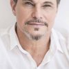 Edson Celulari as Aniceto