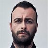 Joseph Gilgun as Woody (as Joe Gilgun)