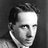 Henry Otto as The King's Valet