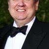 Richard McCabe as Mr. Bennett