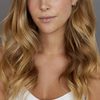 Courtney Clarke as Ayurveda