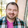 Tony D. Czech