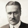 Hale Hamilton as John Belde -\sWilton's Business Associate