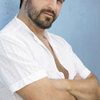 Eric Francés