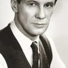 James Donald as Inspector Gregory