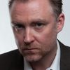 Vincent Gale as George