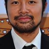 Ken Ochiai as Nagasaki Announcer (voice)