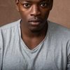 Victor Oshin as Scott