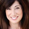 Veronica Alicino as Miss Marker