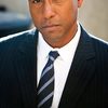 Nick Gillie as Captain Freeman