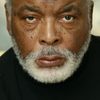 J.D. Hall as Thoad (voice)