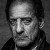 Vincent Lindon as Netchaïev