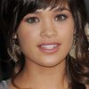 Nicole Gale Anderson as Jitterbug/Calliope