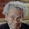 Arnold Marlé